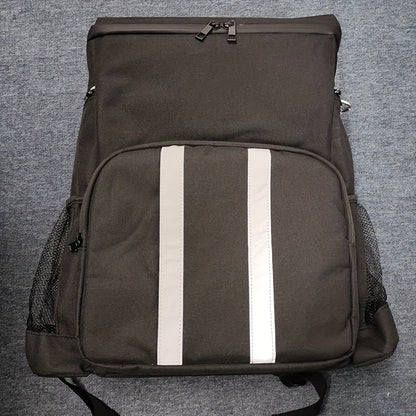 image_0