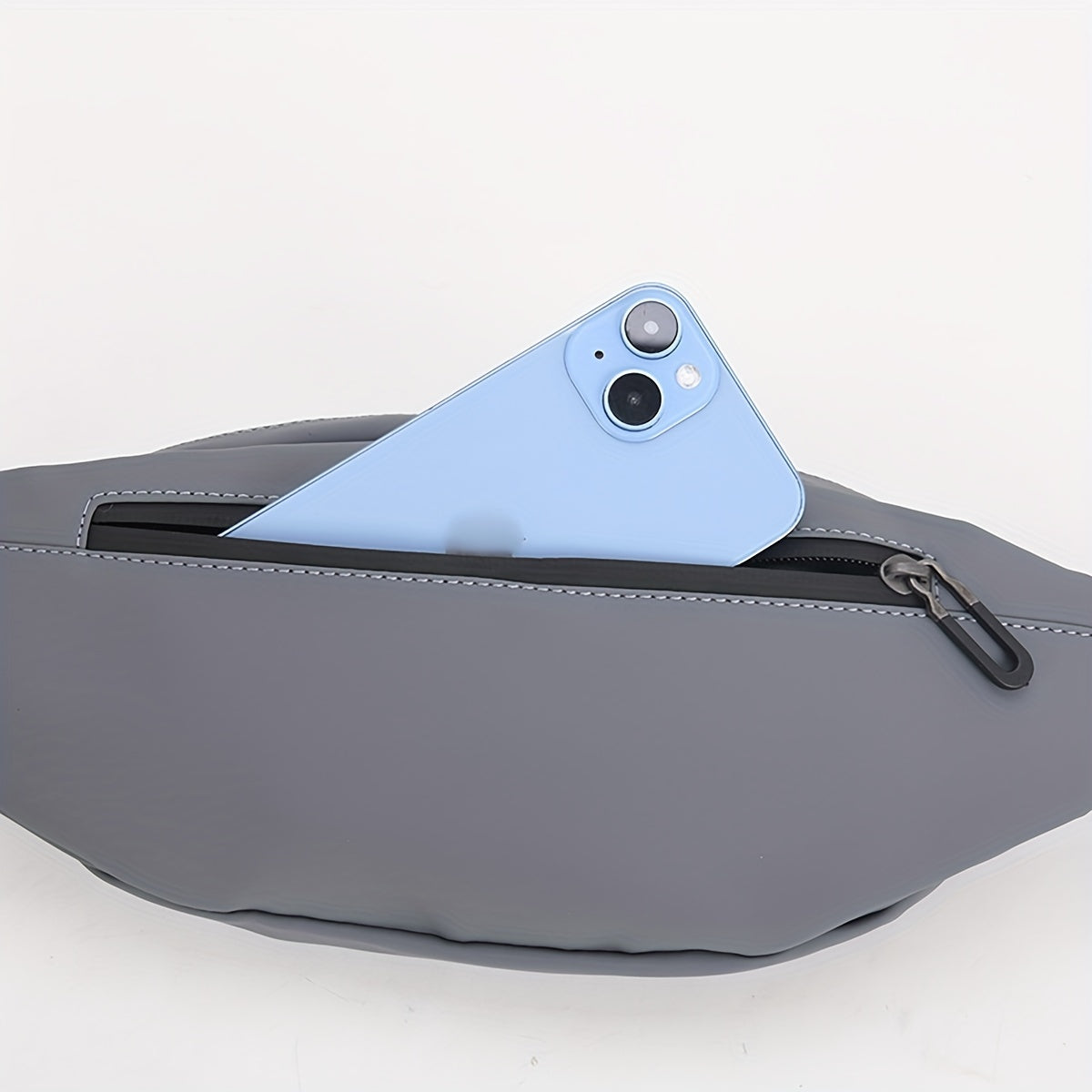 Stylische, funktionale, wasserdichte Brusttasche für Männer - BOBO