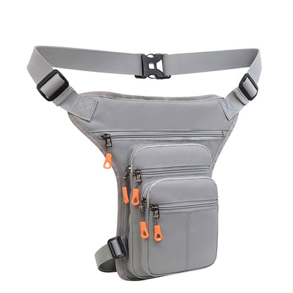 Gürtel-/Beintasche Outdoor, Motorrad, Fahrrad - COVO
