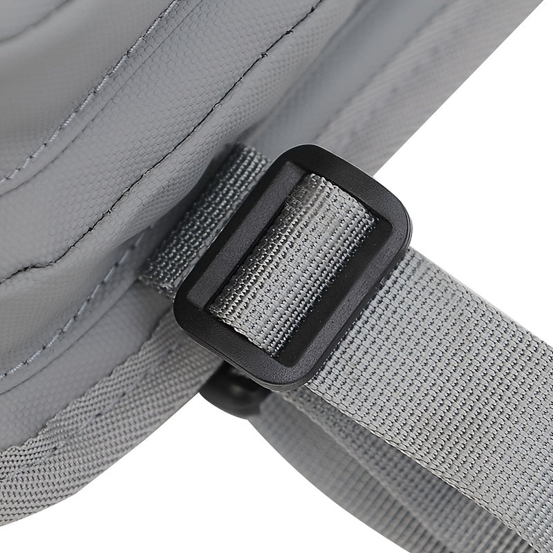 Gürtel-/Beintasche Outdoor, Motorrad, Fahrrad - COVO