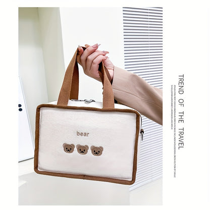 Tragbare und stylische Handtasche - ALGHERO