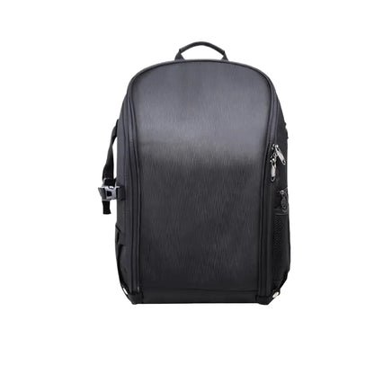 Rucksack für DJI FPV Drone, Mavic3Pro, Mini3pro, Mini2, usw - DURANGO