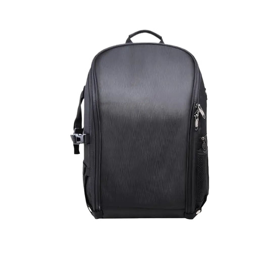 Rucksack für DJI FPV Drone, Mavic3Pro, Mini3pro, Mini2, usw - DURANGO