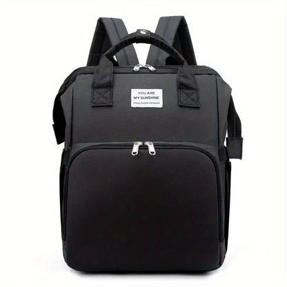 image_6