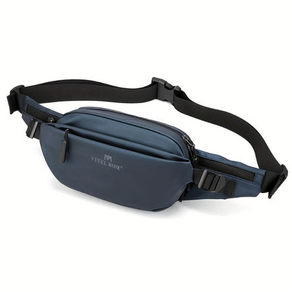 Casual Brusttasche Outdoor, Radfahren - SAO LUIS