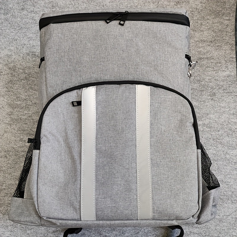 image_1