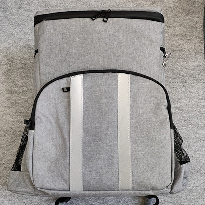 image_1