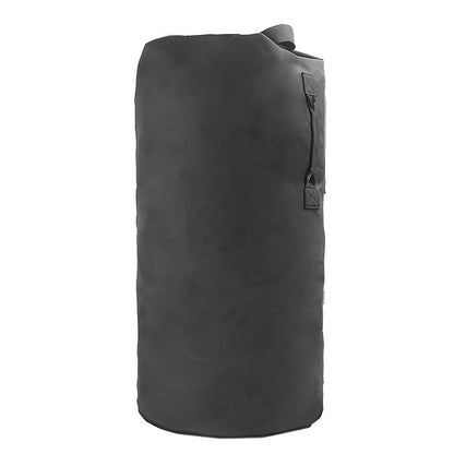 Wasserdichter Seesack, für Sport und Bergsteigen, unisex - ANZAC