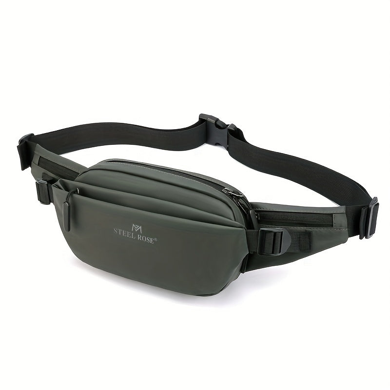 Casual Brusttasche Outdoor, Radfahren - SAO LUIS