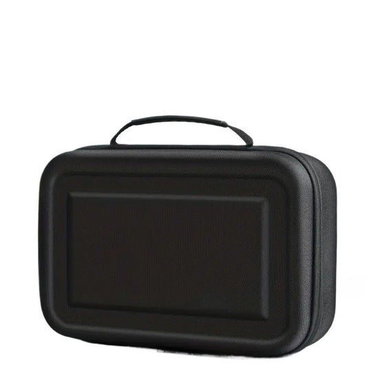 Aufbewahrungsbox für Nintendo Switch/Switch OLED, wasserdicht - NAZAS