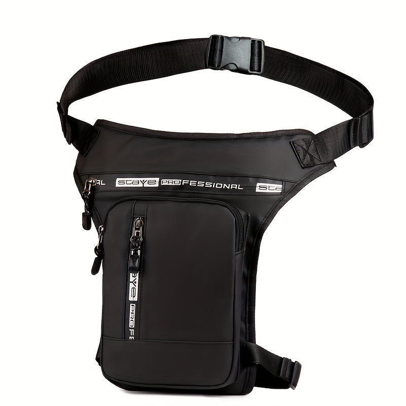 Lässige Laufsport-Gürteltasche - BRASILIA