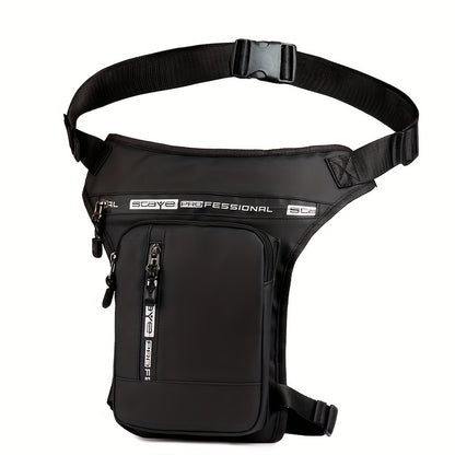 Lässige Laufsport-Gürteltasche - BRASILIA