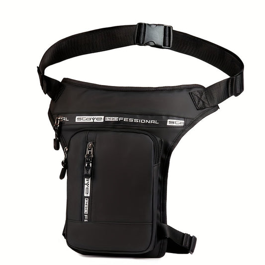 Lässige Laufsport-Gürteltasche - BRASILIA