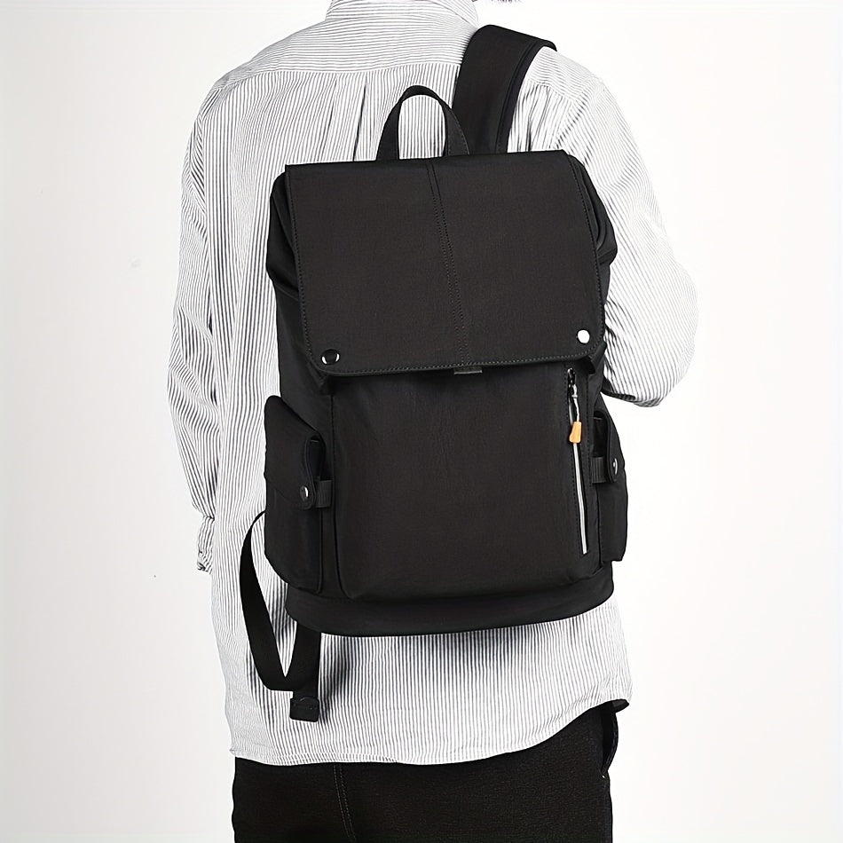 Wasserdichter Rucksack für Laptop - MELBOURNE