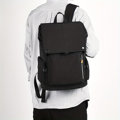 Wasserdichter Rucksack für Laptop - MELBOURNE